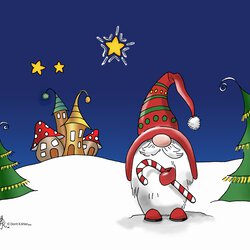 Weihnachten 2019